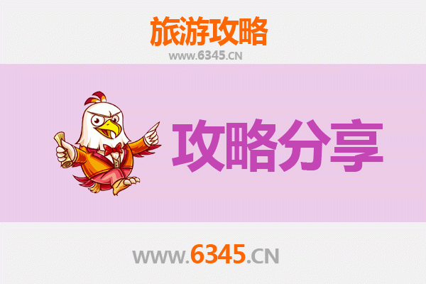 阿里改则旅游攻略：跟团与自由行深度对比